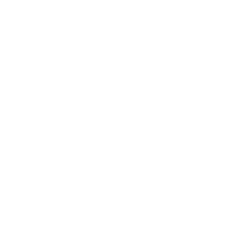 logos logo